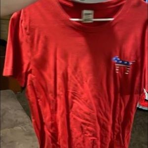 Victory secret shirt